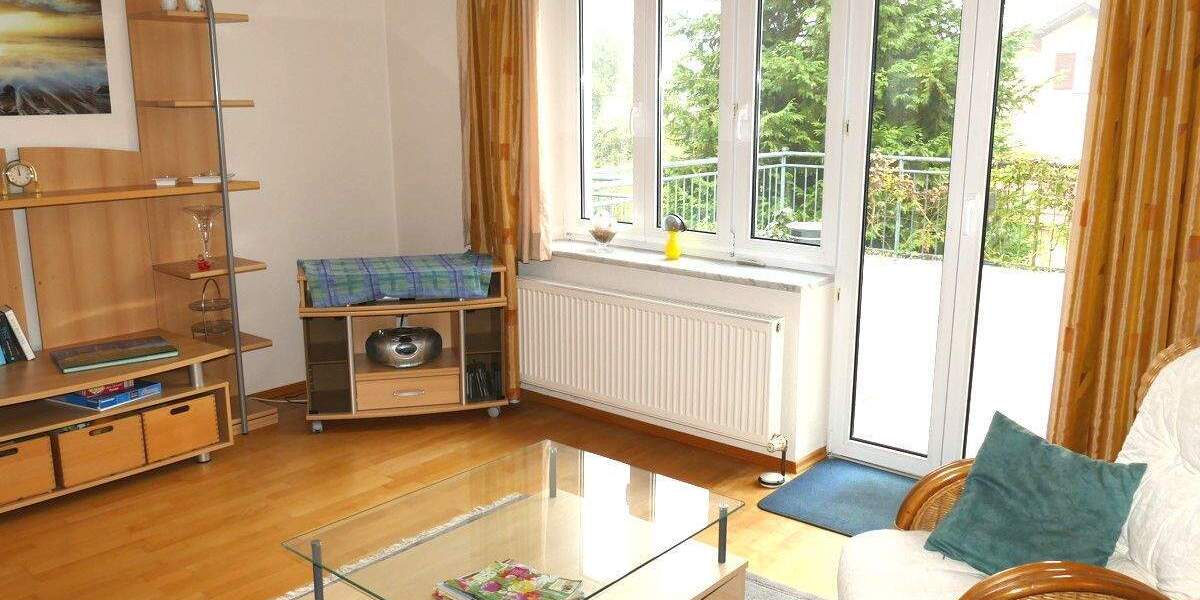 Mehrfamilienhaus, Wohnhaus Bad Griesbach im Rottal Griesbach - 5 Zimmer, 170 m&sup2;, 359.000&euro; | Angebot:25769281