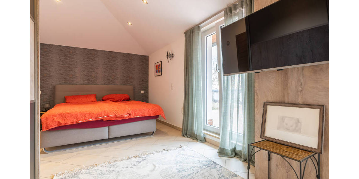 Einfamilienhaus Fürstenzell - 5 Zimmer, 180 m&sup2;, 750.000&euro; | Angebot:25999876