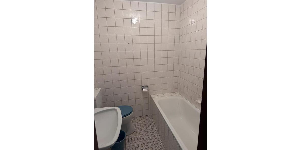 Erdgeschoßwohnung Passau Auerbach - 2 Zimmer, 64 m&sup2;, 500&euro; | Angebot:25978837