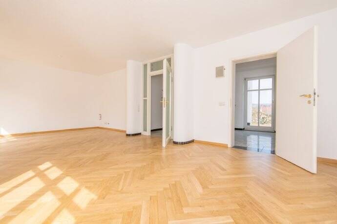 Doppelhaushälfte Passau Heining - 4 Zimmer, 119 m&sup2;, 449.000&euro; | Angebot:25730668