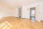 Doppelhaushälfte Passau Heining - 4 Zimmer, 119 m&sup2;, 449.000&euro; | Angebot:25730668