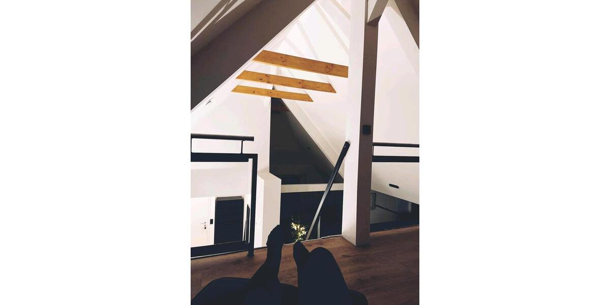 Terrassenwohnung Fürstenzell - 3 Zimmer, 108 m&sup2;, 1.345&euro; | Angebot:25173847