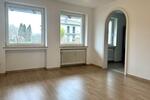 Dachgeschoßwohnung Passau Maierhof - 4 Zimmer, 85 m&sup2;, 850&euro; | Angebot:25652547