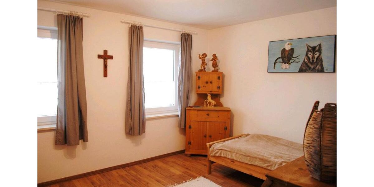 Einfamilienhaus Egglham - 5 Zimmer, 147 m&sup2;, 890.000&euro; | Angebot:24994380