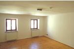 Etagenwohnung Waldkirchen - 6 Zimmer, 140 m&sup2;, 1.000&euro; | Angebot:26025697