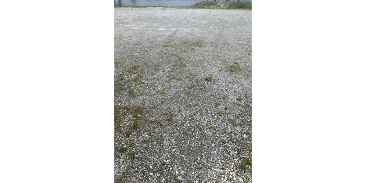 Gewerbeobjekt Passau Mühltal - 3&euro; | Angebot:21210132