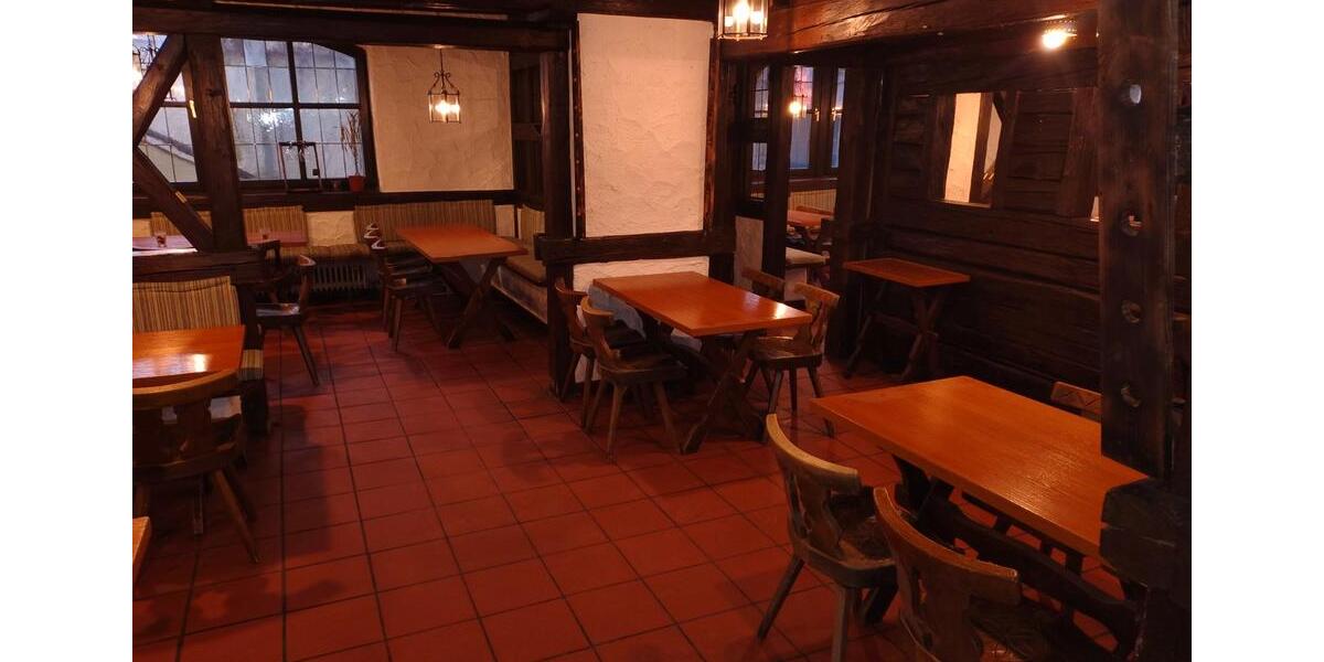 Gewerbeobjekt Bad Füssing - 1.400&euro; | Angebot:26427382