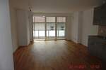 Etagenwohnung Neuhaus am Inn Mittich - 2 Zimmer, 60 m&sup2;, 775&euro; | Angebot:25711005
