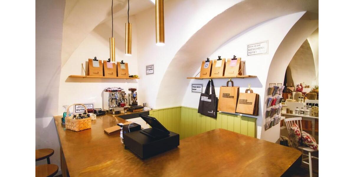 Gewerbeobjekt Passau Mühltal - 1.200&euro; | Angebot:25992167