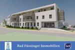 Etagenwohnung Pocking Hartkirchen - 3 Zimmer, 83 m&sup2;, 349.448&euro; | Angebot:25700526