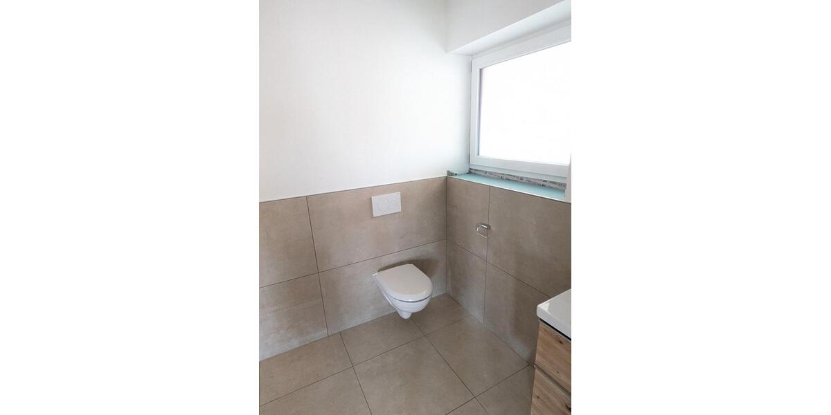 Etagenwohnung Vilshofen an der Donau - 2 Zimmer, 80 m&sup2;, 990&euro; | Angebot:27547517