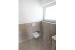 Etagenwohnung Vilshofen an der Donau - 2 Zimmer, 80 m&sup2;, 990&euro; | Angebot:27547517