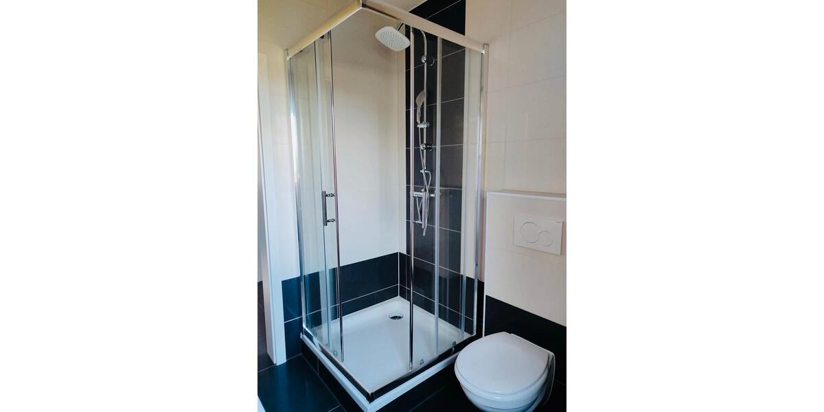 Erdgeschoßwohnung Pocking - 2 Zimmer, 69 m&sup2;, 950&euro; | Angebot:25811060