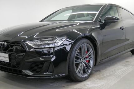 Audi S7 20.490 km 70.699 &euro; Passau 94036