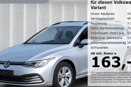 VW Golf 86.341 km 16.779 &euro; Ruhstorf 94099