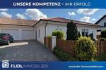 Bungalow Aidenbach - 3 Zimmer, 110 m&sup2;, 379.000&euro; | Angebot:25698357