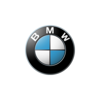 Azubi zum Fahrzeuglackierer (w/m/x) im Werk [12 Plätze] BMW Group Arnstorf 94424