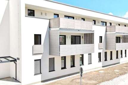 Wohnung Pocking - 2 Zimmer, 65 m&sup2;, 270.655&euro; | Angebot:26955755