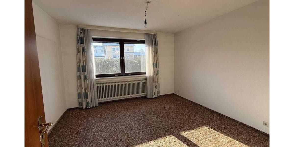 Einfamilienhaus Bayerbach - 5 Zimmer, 125 m&sup2;, 265.000&euro; | Angebot:25780893