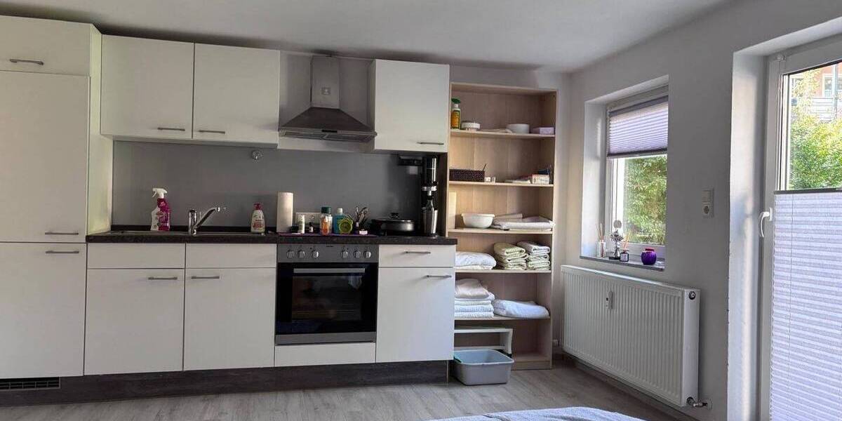 Einfamilienhaus Bad Griesbach i.Rottal Griesbach - 7 Zimmer, 182 m&sup2;, 495.900&euro; | Angebot:25661231