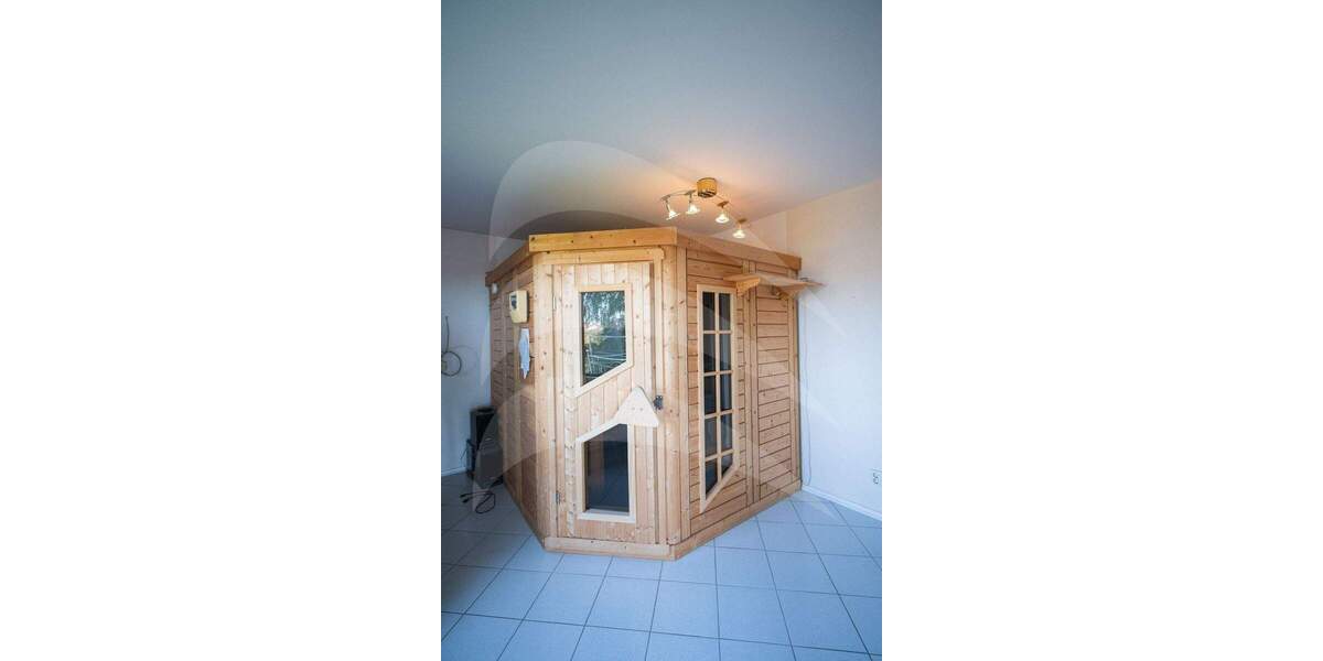 Mehrfamilienhaus, Wohnhaus Hauzenberg - 9 Zimmer, 350 m&sup2;, 748.000&euro; | Angebot:25730943