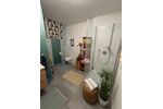 Schöne, moderne DHH mit Garten in Passau Stadtteil Kohlbruck - Einfamilienhaus Passau Auerbach | Angebot:27614072
