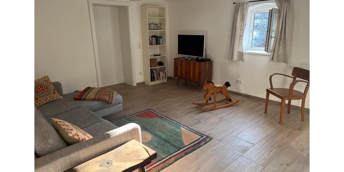 Bauernhaus, Landhaus Bad Füssing - 5 Zimmer, 150 m&sup2;, 370.000&euro; | Angebot:24659671