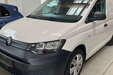 VW Caddy 85.100 km 14.300 &euro; Freyung 94078