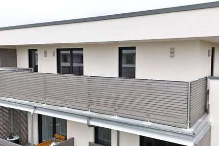 Wohnung Pocking - 3 Zimmer, 127 m&sup2;, 530.567&euro; | Angebot:26904865