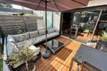 Doppelhaushälfte Passau Mühltal - 4 Zimmer, 105 m&sup2;, 1.500&euro; | Angebot:26365416