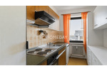 Etagenwohnung Passau Grubweg - 2 Zimmer, 57 m&sup2;, 145.000&euro; | Angebot:26569194