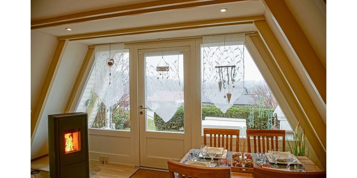 Mehrfamilienhaus, Wohnhaus Waldkirchen / Erlauzwiesel Erlauzwiesel - 3 Zimmer, 52 m&sup2;, 200.000&euro; | Angebot:25929658