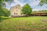 Grundstück Vilshofen an der Donau Sandbach - 449.000&euro; | Angebot:25742337