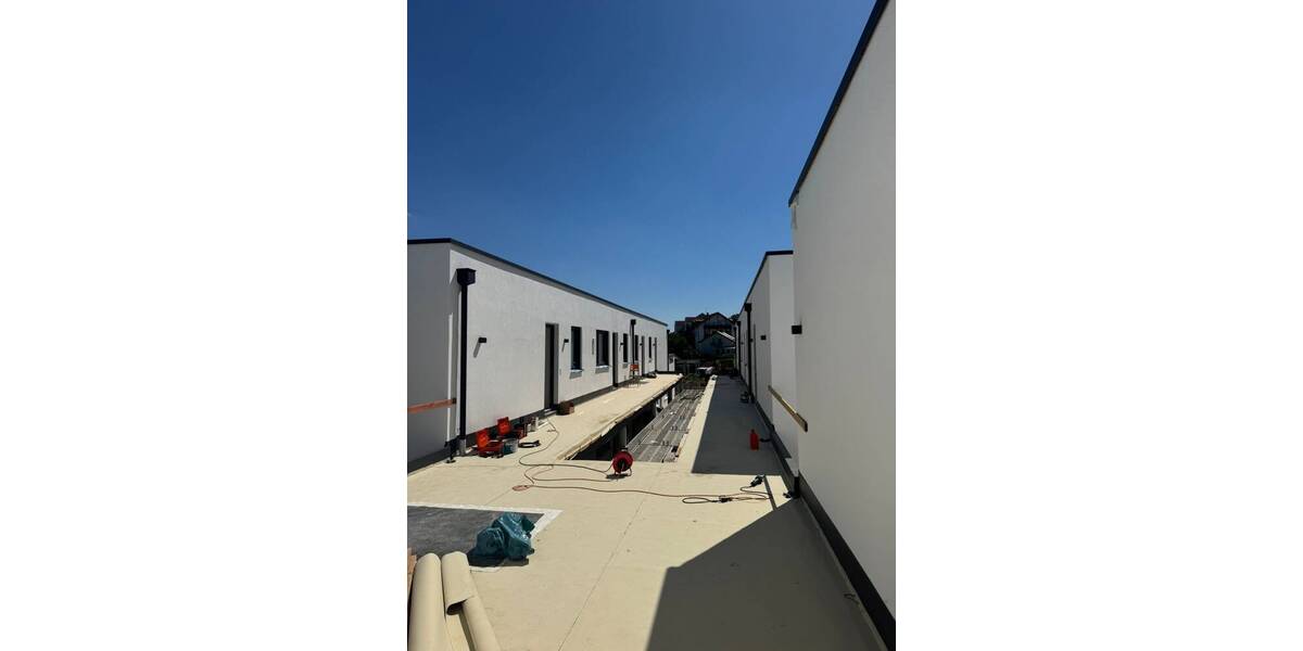 Etagenwohnung Bad Griesbach im Rottal Griesbach - 2 Zimmer, 88 m&sup2;, 349.900&euro; | Angebot:25736684