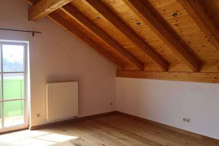 Wohnung Bad Füssing - 2 Zimmer, 43 m&sup2;, 110.000&euro; | Angebot:25855525