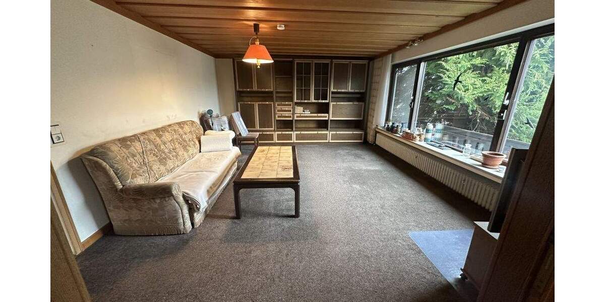 Einfamilienhaus Ruhstorf - 6 Zimmer, 158 m&sup2;, 335.000&euro; | Angebot:25708696