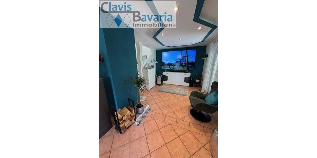 Einfamilienhaus Vilshofen an der Donau Pleinting - 4 Zimmer, 125 m&sup2;, 468.000&euro; | Angebot:25777747