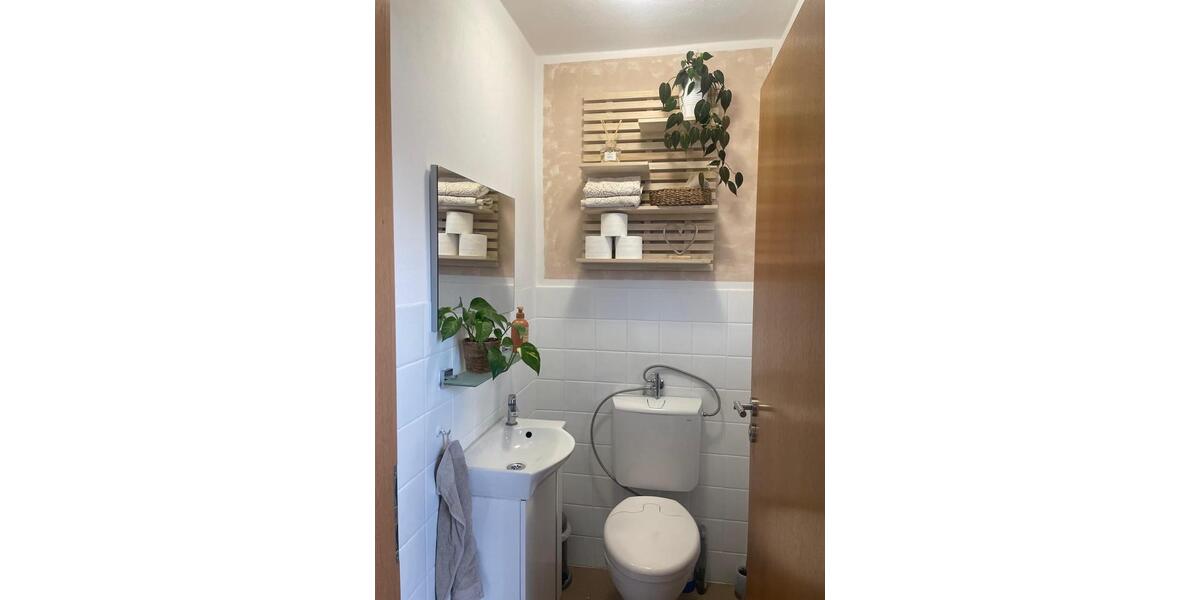 Reihenhaus Pocking - 5 Zimmer, 329.000&euro; | Angebot:22182142