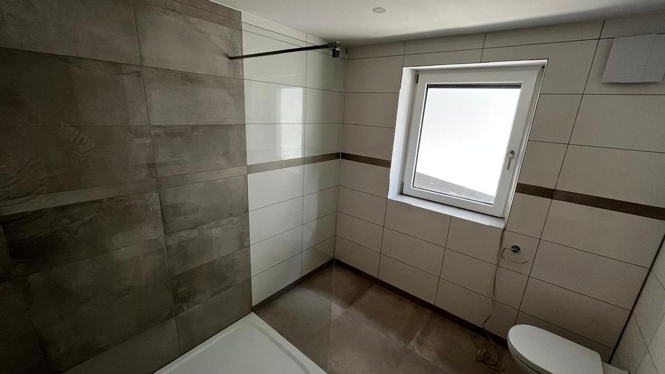 Maisonettenwohnung Ruderting - 2 Zimmer, 76 m&sup2;, 760&euro; | Angebot:26660081