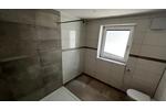 Maisonettenwohnung Ruderting - 2 Zimmer, 76 m&sup2;, 760&euro; | Angebot:26660081