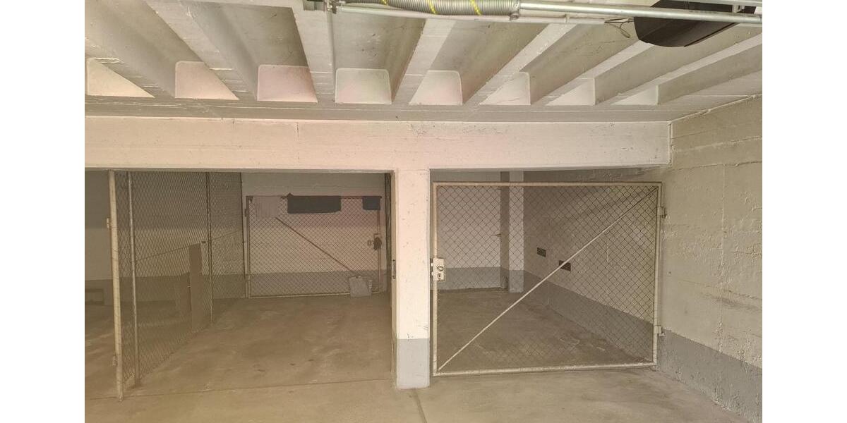 Hochparterre Bad Füssing - 2 Zimmer, 48 m&sup2;, 415.000&euro; | Angebot:26044976