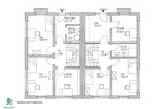 Doppelhaushälfte Neukirchen am Inn Neuburg - 5 Zimmer, 160 m&sup2;, 679.900&euro; | Angebot:25770996