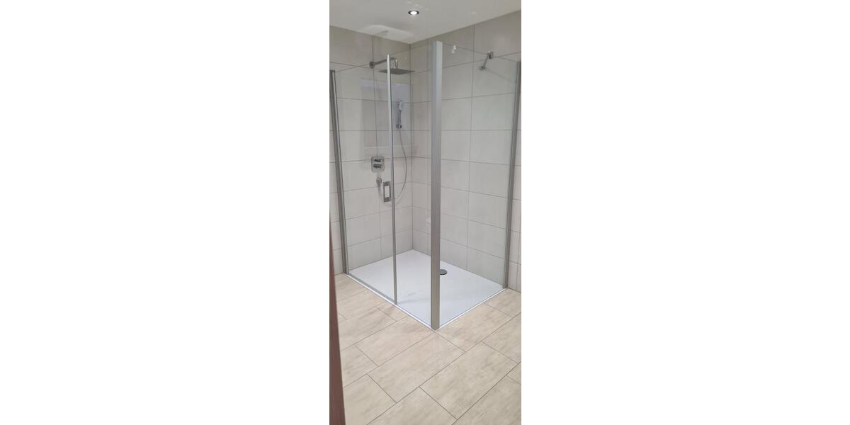 Erdgeschoßwohnung Vilshofen an der Donau - 2 Zimmer, 66 m&sup2;, 700&euro; | Angebot:25922011