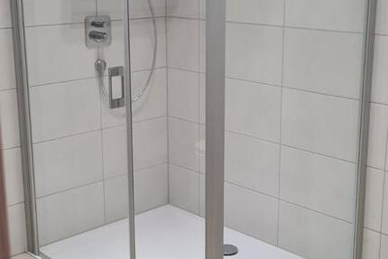 Wohnung Vilshofen an der Donau - 2 Zimmer, 66 m&sup2;, 700&euro; | Angebot:25922011