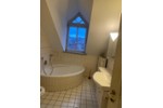 Etagenwohnung Passau Auerbach - 7 Zimmer, 150 m&sup2;, 390.000&euro; | Angebot:27215654