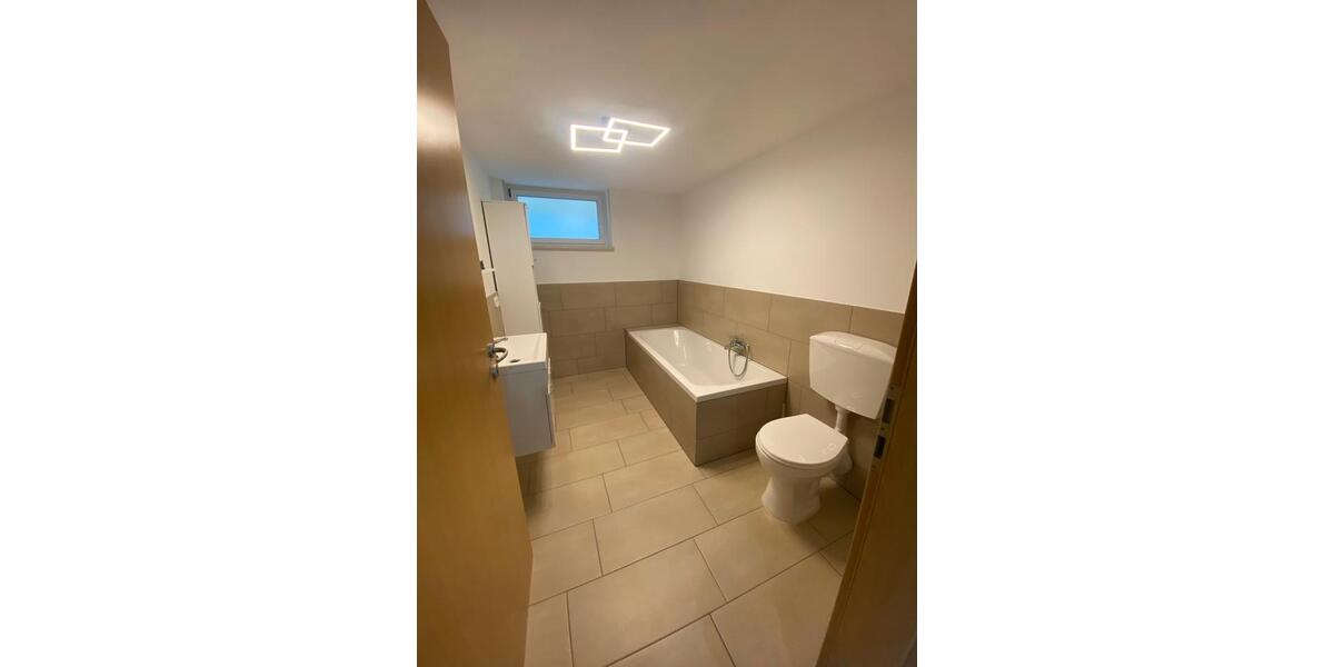 Mehrfamilienhaus, Wohnhaus Vilshofen an der Donau - 8 Zimmer, 240 m&sup2;, 437.000&euro; | Angebot:25636816