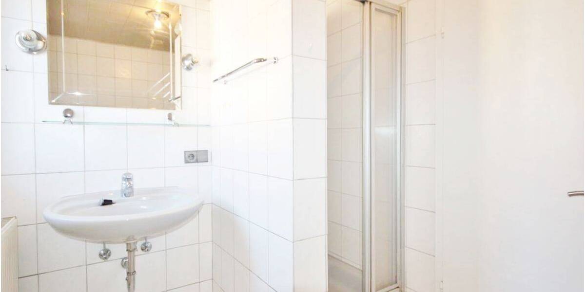 Mehrfamilienhaus, Wohnhaus Ruderting - 1 Zimmer, 345 m&sup2;, 585.000&euro; | Angebot:26017688