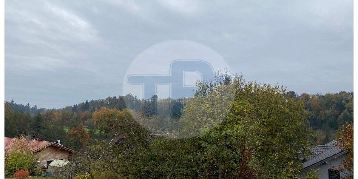 Doppelhaushälfte Salzweg - 5 Zimmer, 180 m&sup2;, 498.000&euro; | Angebot:25703920