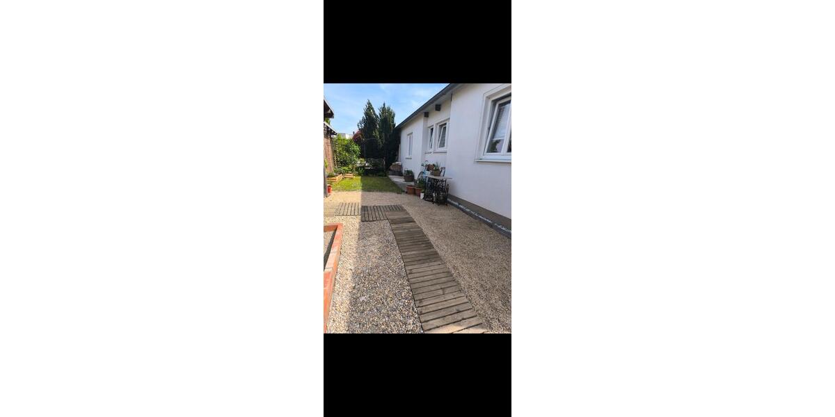 Doppelhaushälfte Passau Auerbach - 5.5 Zimmer, 140 m&sup2;, 1.350&euro; | Angebot:26560627