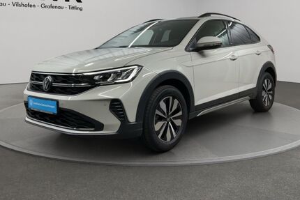 VW Taigo 16.164 km 19.271 &euro; Passau 94032